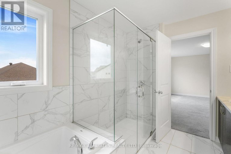 28557333/784-namur-street/embrun/russell/ontario/K0A1W0_18