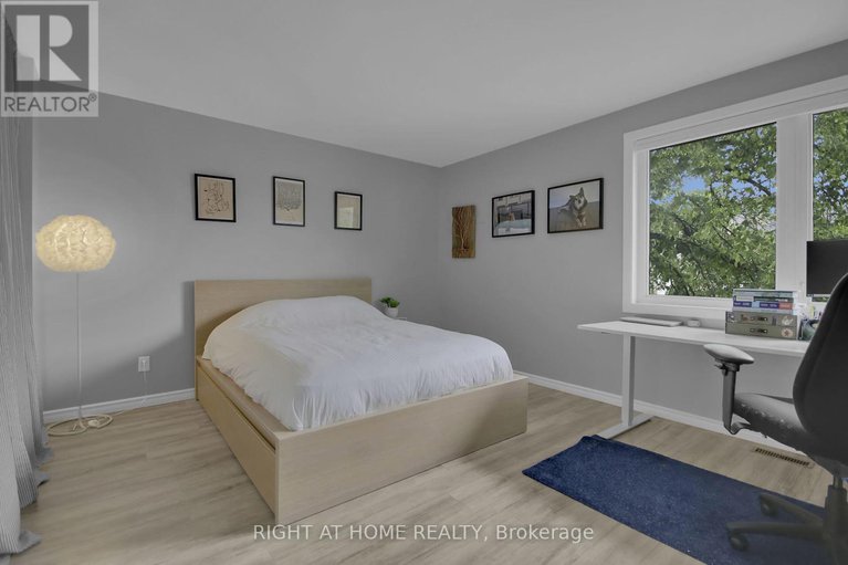 28454750/575-old-st-patrick-street/lower-town/ottawa/ontario/K1N9H5_33