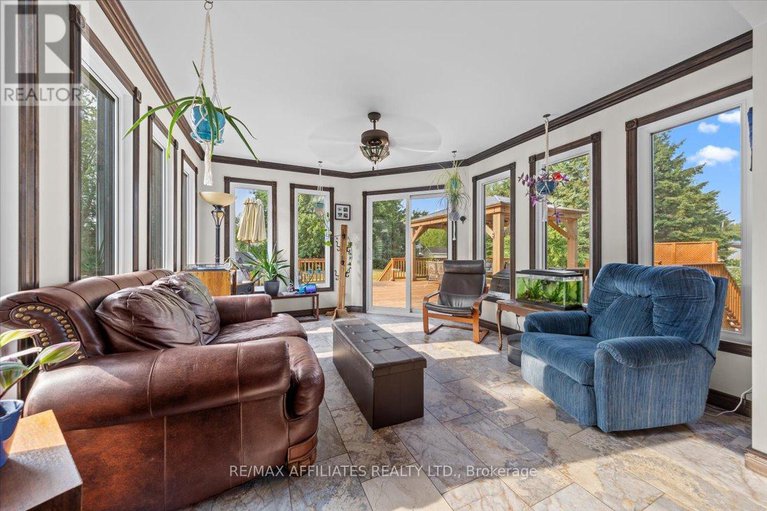 29209714/3-longtin-street/clarencerockland-twp/clarence-rockland/ontario/K0A1E0_10