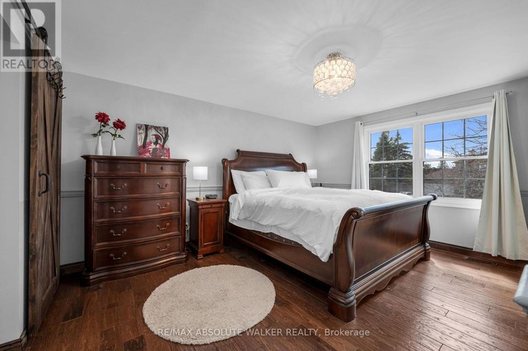 29601665/21-pattermead-crescent/hunt-clubwestern-community/ottawa/ontario/K1V0A1_19