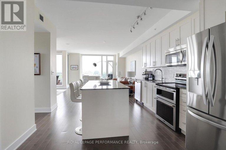 29503652/907-1035-bank-street/glebe/ottawa/ontario/K1S5K3_5