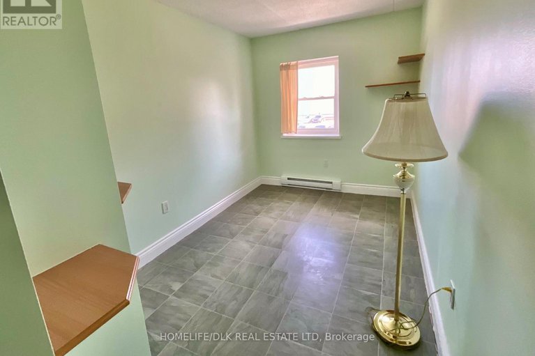 28933157/109-235-water-street-w/prescott/prescott/ontario/K0E1T0_24