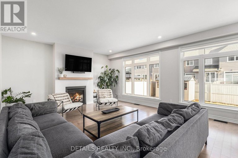 28110442/480-famille-laporte-avenue/camelot/ottawa/ontario/K4A1J6_3