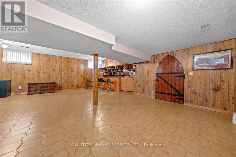 29009459/1538-claymor-avenue/carleton-heights/ottawa/ontario/K2C1T1_39