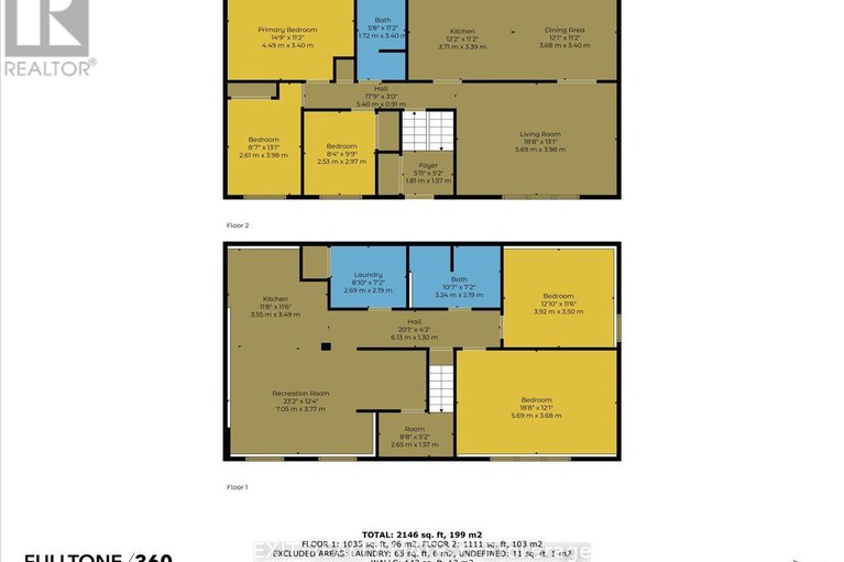 28692908/3333-white-spruce-street/osgoode/ottawa/ontario/K0A2W0_40