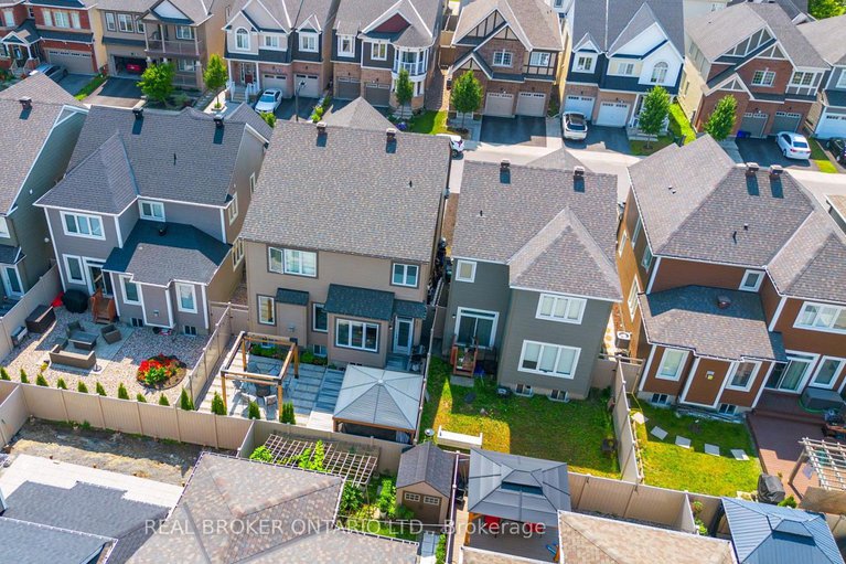 29181598/373-river-landing-avenue/half-moon-bay/ottawa/ontario/K2J6K6_44