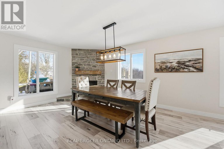 29394655/1391-sutherland-drive/manotick-south-to-roger-stevens/ottawa/ontario/K4M1B3_17