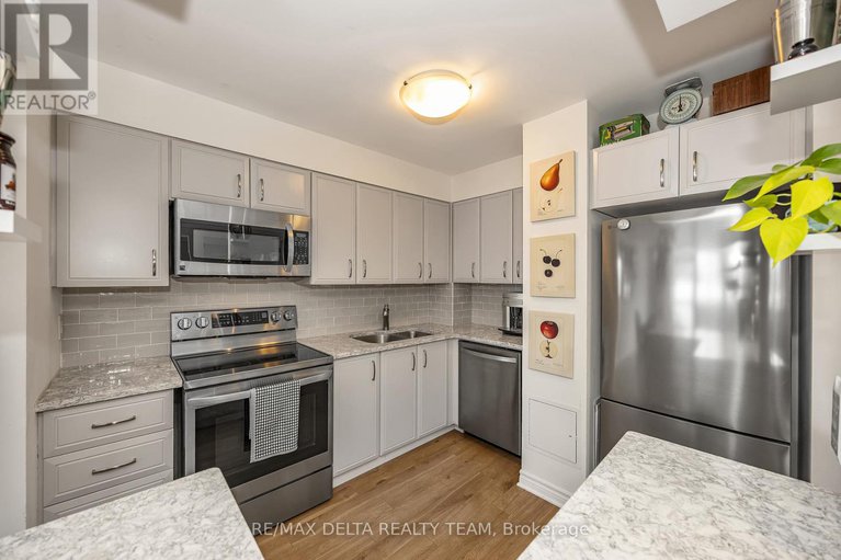 29448212/111-2871-richmond-road/britannia-heights/ottawa/ontario/K2B8M5_6