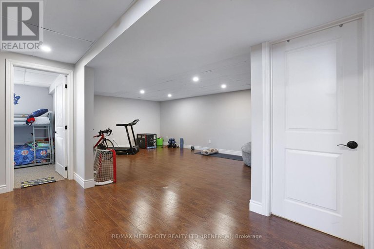 28154168/148-haramis-drive/renfrew/renfrew/ontario/K7V4M8_23
