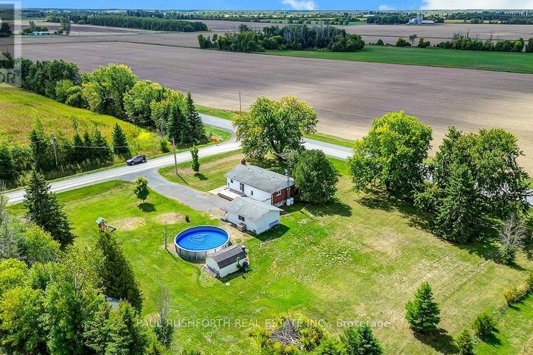 29673007/14005-concession-road/north-stormont-finch-twp/north-stormont/ontario/K0C1H0_23