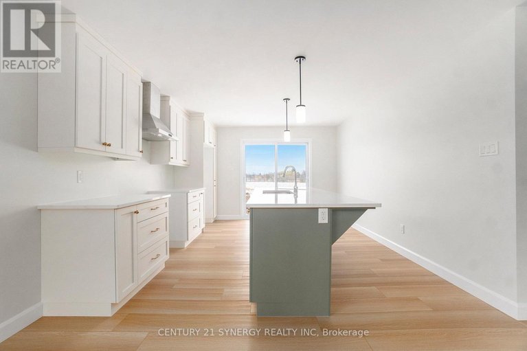 29100831/64-helen-street/north-stormont-finch-twp/north-stormont/ontario/K0A1R0_20