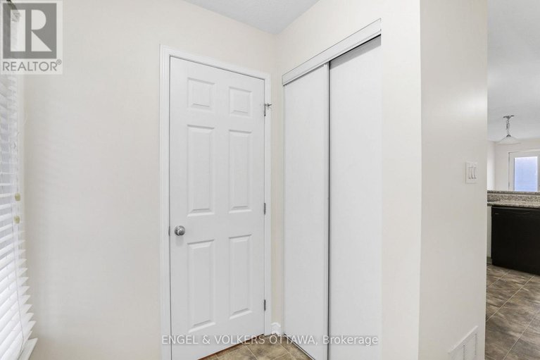 29076866/270-espin-heights/stonebridge/ottawa/ontario/K2J0Y8_6