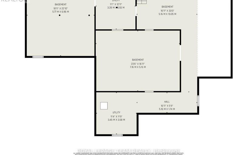 29289576/5725-county-18-road/augusta-twp/augusta/ontario/K0E1X0_44