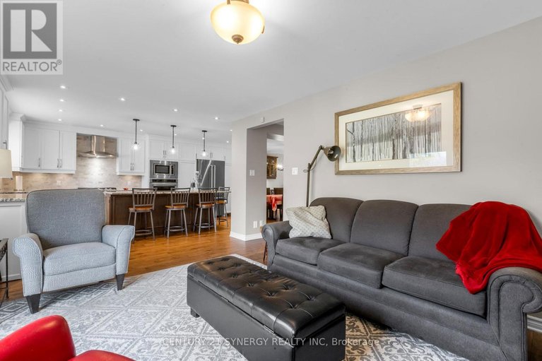 29653237/40-brockington-crescent/tanglewood/ottawa/ontario/K2G4K2_23