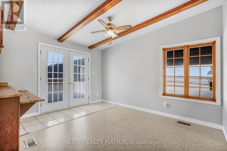 29186623/2811-2815-rolland-massie-road/north-glengarry-lochiel-twp/north-glengarry/ontario/K0C1A0_6