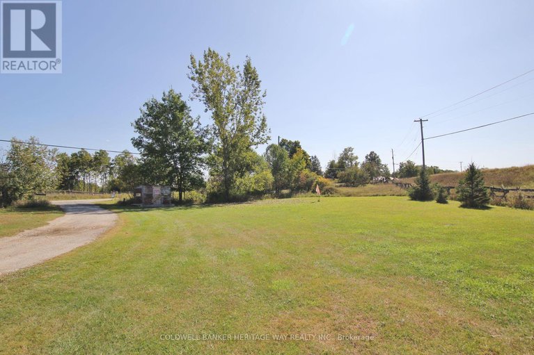 28249308/1028-mitchell-road/lanark-highlands-lanark-twp/lanark-highlands/ontario/K0G1K0_33