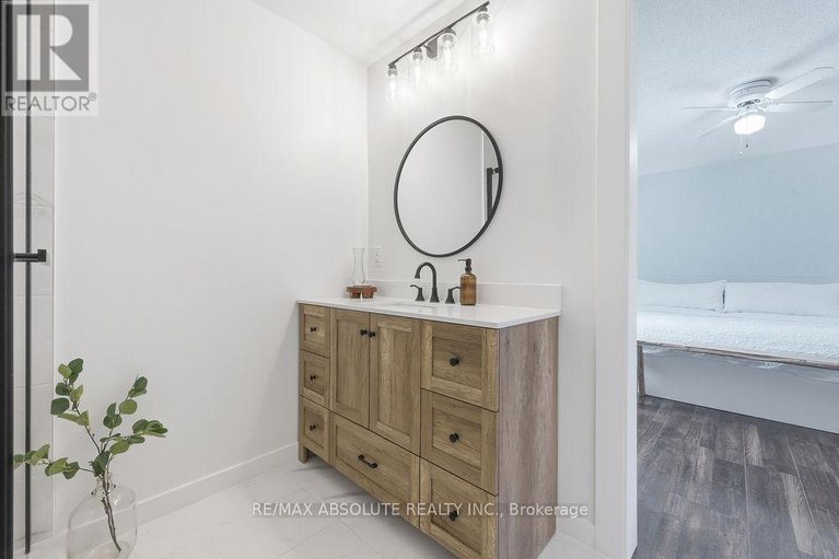 29122344/188-milton-stewart-avenue/mcnabbraeside-twps/mcnabbraeside/ontario/K7S0E1_21