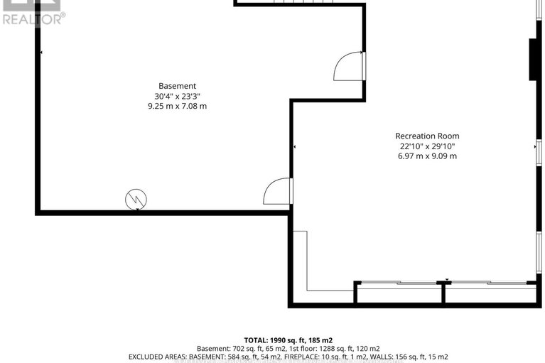 29663653/54-evergreen-drive/lynwood-village/ottawa/ontario/K2H6C9_50