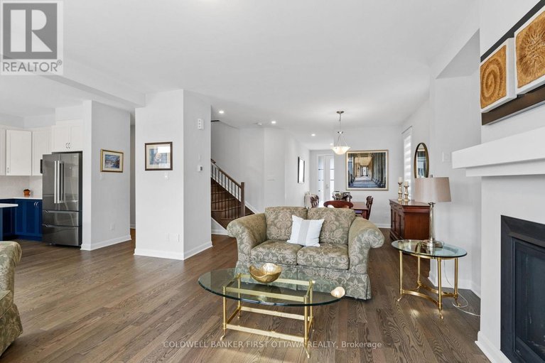 29557029/522-anchor-circle/mahogany-community/ottawa/ontario/K2B7Z5_13