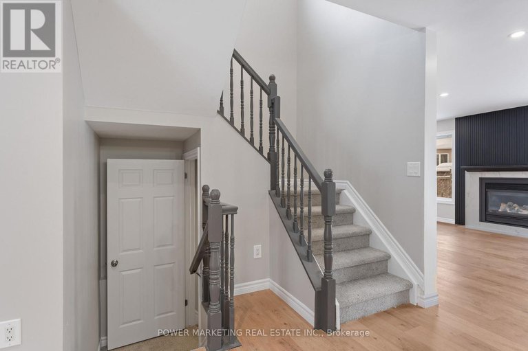 29217324/730-scala-avenue/avalon-east/ottawa/ontario/K4A4N8_16