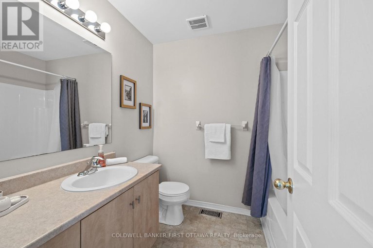 28975858/20-fieldberry-private/stonebridge/ottawa/ontario/K2J5E8_26