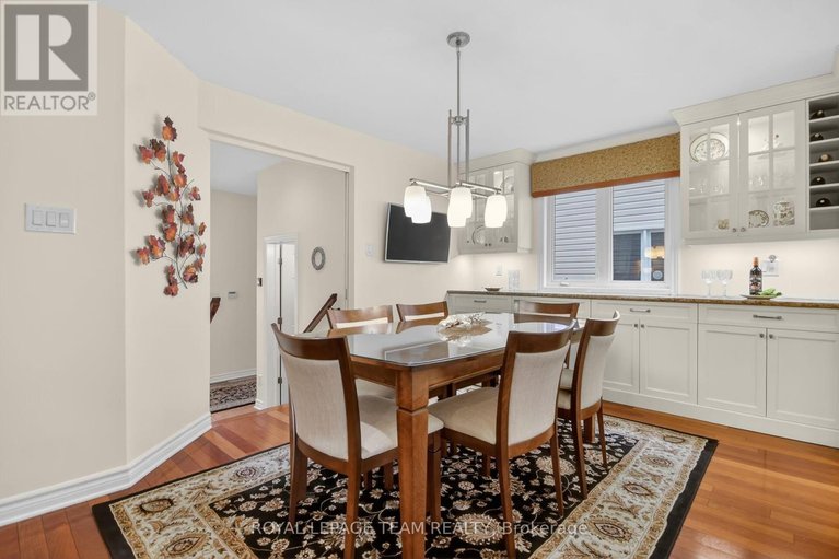 29591881/210-hunterbrook-street-n/morgans-grantsouth-march/ottawa/ontario/K2K0E6_14