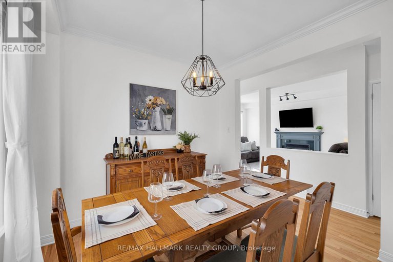 29371237/7-rodeo-drive/longfields/ottawa/ontario/K2J4Z3_10