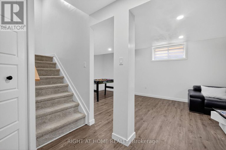28972489/380-quartz-avenue-n/town-of-rockland/clarence-rockland/ontario/K4K0C7_34