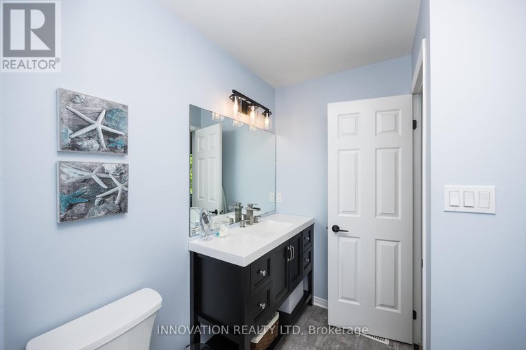 28421716/1098-cindy-hill-crescent/manotick-long-island-nicholls-island/ottawa/ontario/K4M1E8_29