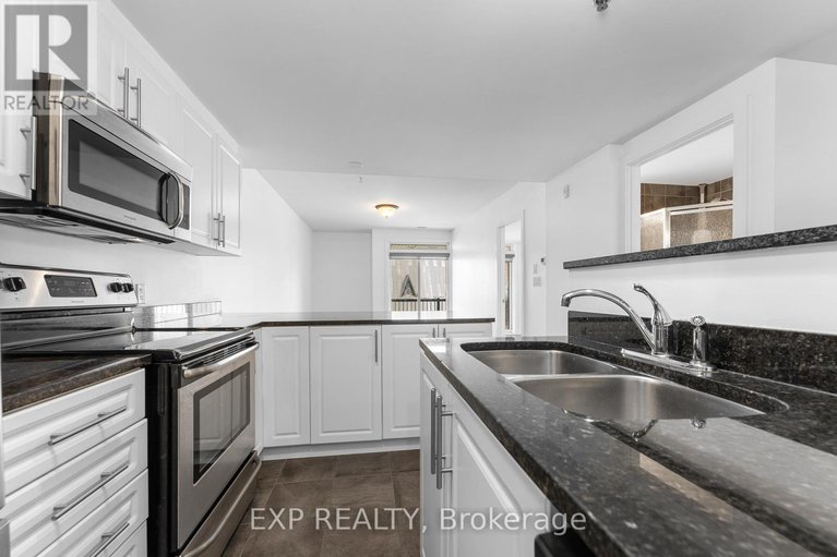 28452006/403-456-king-edward-avenue/sandy-hill/ottawa/ontario/K1N0B4_15
