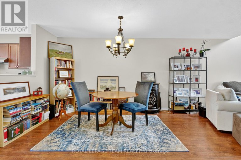 29094063/145-wharhol-private/westcliffe-estates/ottawa/ontario/K2H1G5_14