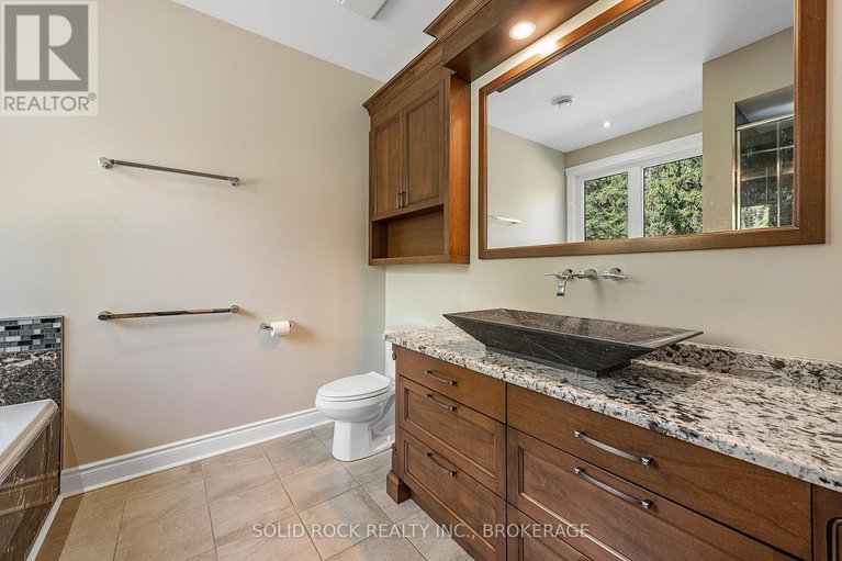 28993545/132-western-avenue/drummondnorth-elmsley-north-elmsley-twp/drummondnorth-elmsley/ontario/K7A4S4_35