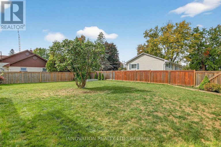 28924268/70-augusta-street/morrisburg/south-dundas/ontario/K0C1X0_35