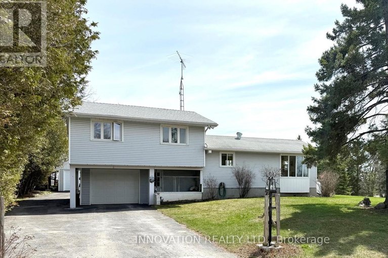 29680278/2960-harbison-road/rideau-twp-south-to-roger-stevens-drive/ottawa/ontario/K0A2Z0_1