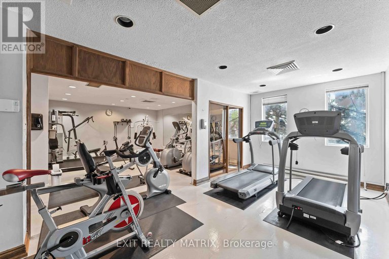 28441970/1609-500-laurier-avenue-w/ottawa-centre/ottawa/ontario/K1R5E1_30