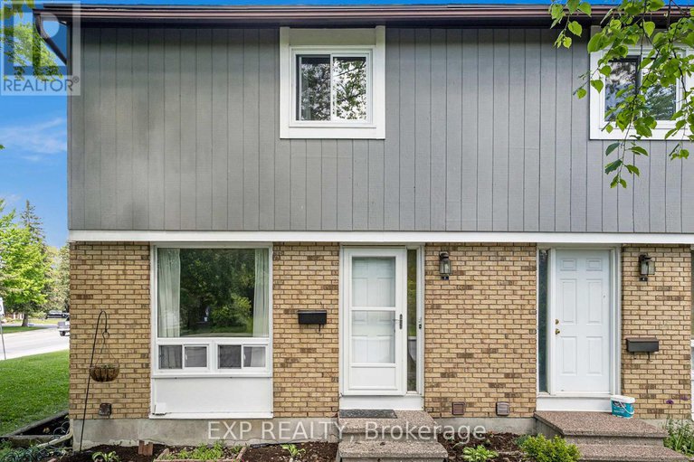 28387108/2-sherway-drive/pheasant-run/ottawa/ontario/K2J1N3_1