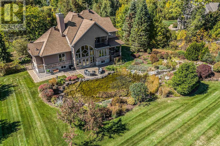 28899627/5844-longhearth-way/manotick-east-to-manotick-station/ottawa/ontario/K4M1M1_44