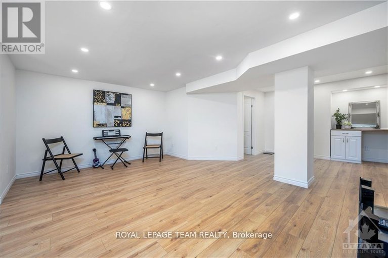 29659555/161-andre-audet-avenue/half-moon-bay/ottawa/ontario/K2J5Z2_24