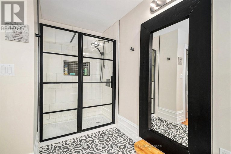 29173640/1674-landry-road/clarencerockland-twp/clarence-rockland/ontario/K0A1N0_20