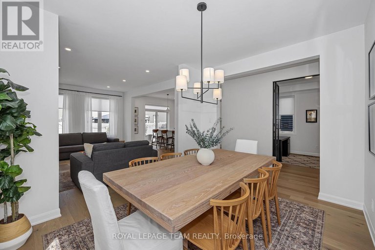 28583920/726-coast-circle/mahogany-community/ottawa/ontario/K4M0N2_10