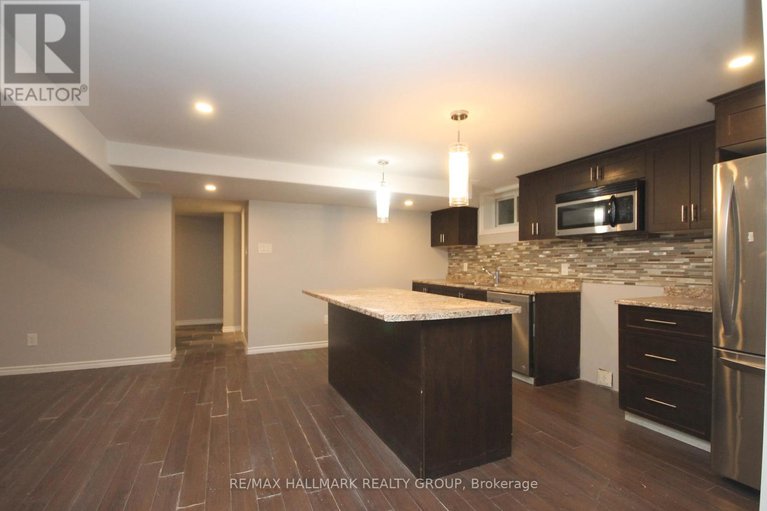 28422586/1844-river-road/manotick-east-to-manotick-station/ottawa/ontario/K4M1B4_31