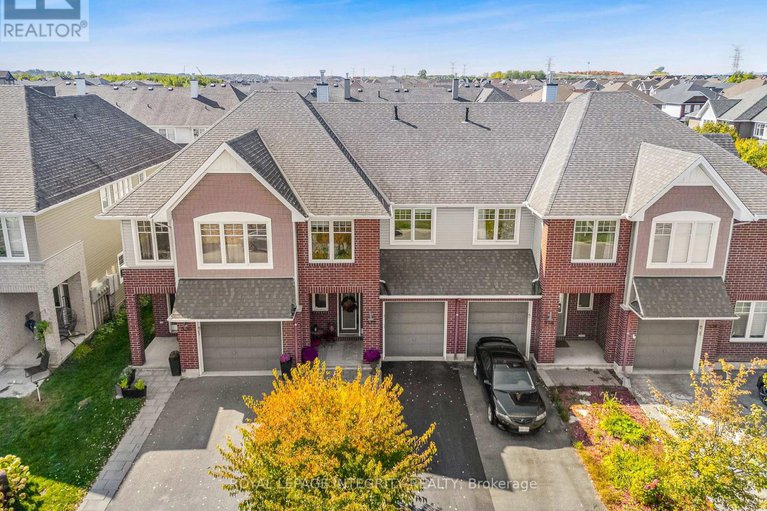 28931410/532-rochefort-circle/avalon-west/ottawa/ontario/K4A0M8_34
