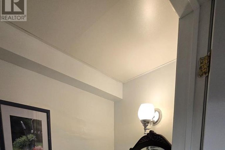 29411594/266-baldwin-street/constance-bay/ottawa/ontario/K0A3M0_20