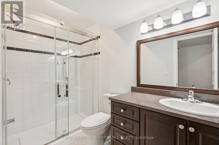 28812440/227-terrapin-terrace/avalon-east/ottawa/ontario/K4A0W3_33