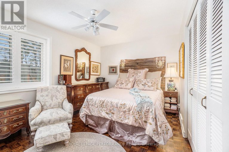 28747368/14-riverbrook-road/arlington-woods/ottawa/ontario/K2H7W6_30