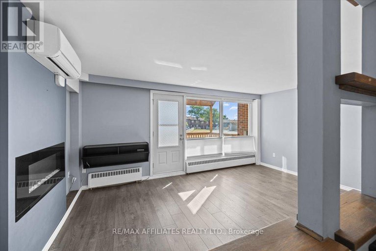 28841566/113-915-elmsmere-road/beacon-hill-south/ottawa/ontario/K1J8H8_11