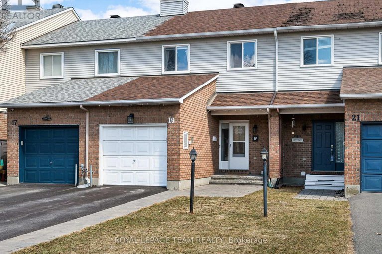 19 Armadale Crescent