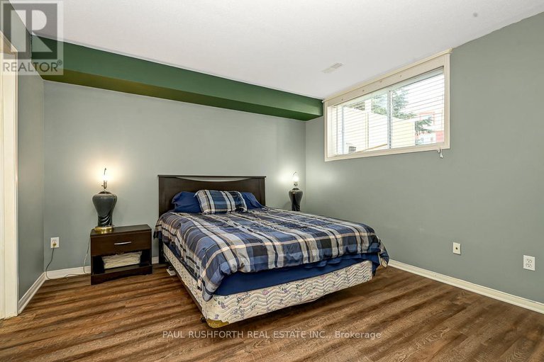 28877201/2224-bois-vert-place/avalon-east/ottawa/ontario/K4A4T7_12