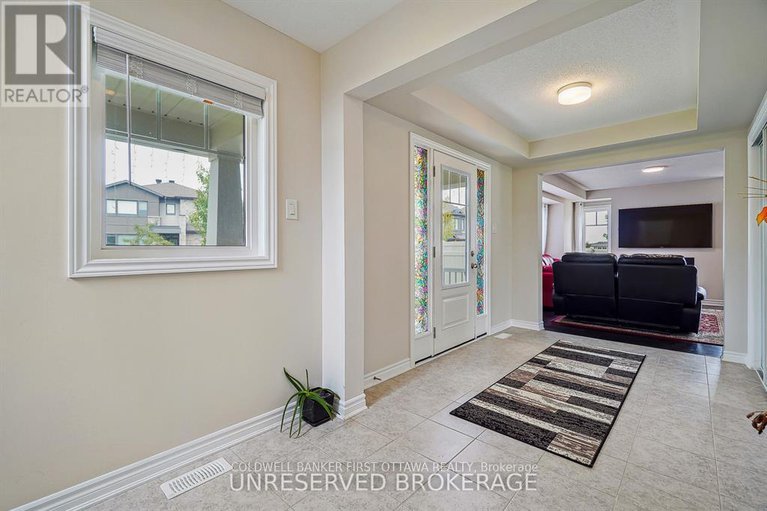 29069395/101-reliance-ridge/emerald-meadowstrailwest/ottawa/ontario/K2V0R4_8