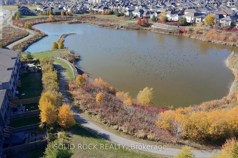 29155014/525-cope-drive/emerald-meadowstrailwest/ottawa/ontario/K2V0N9_7